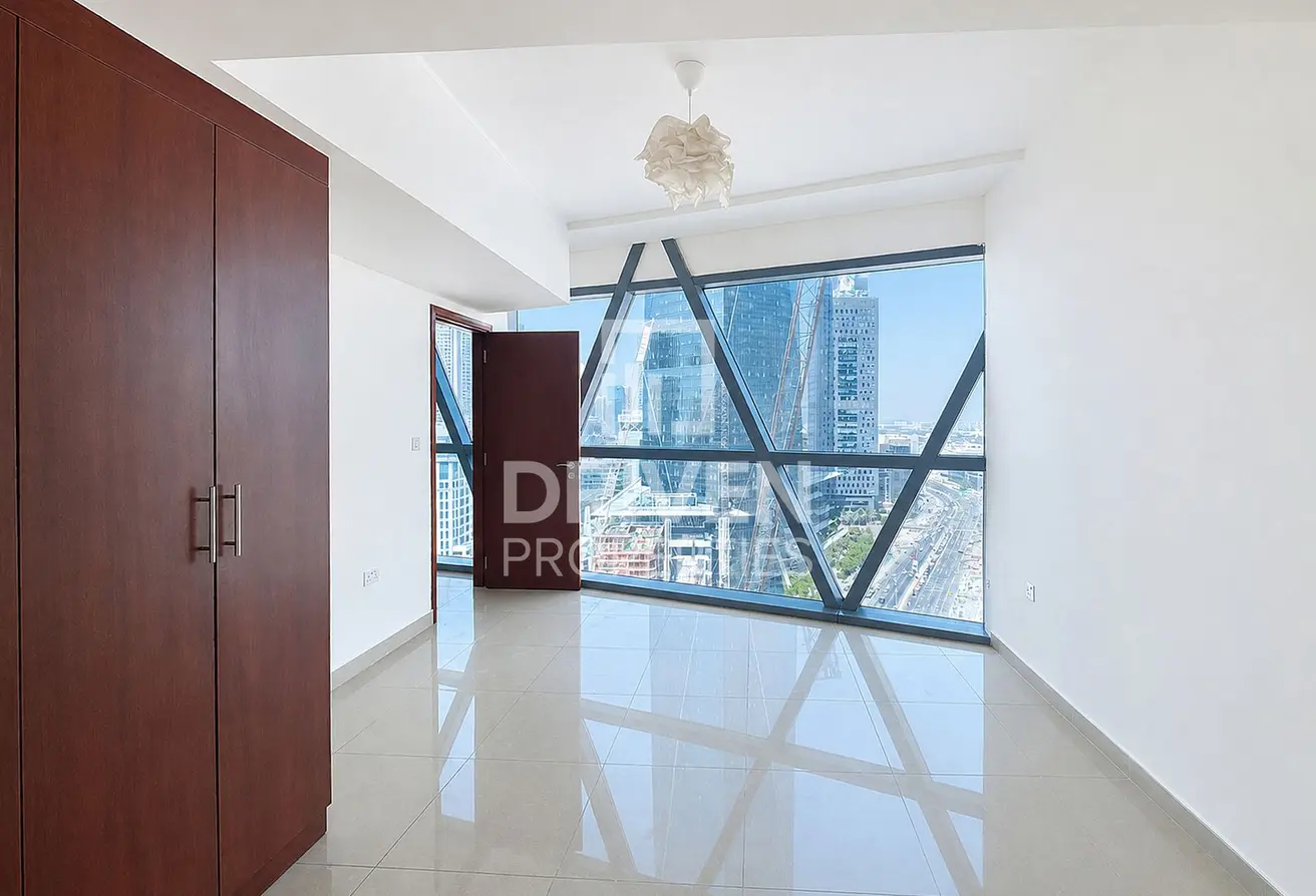 157350509 - Property Main Image