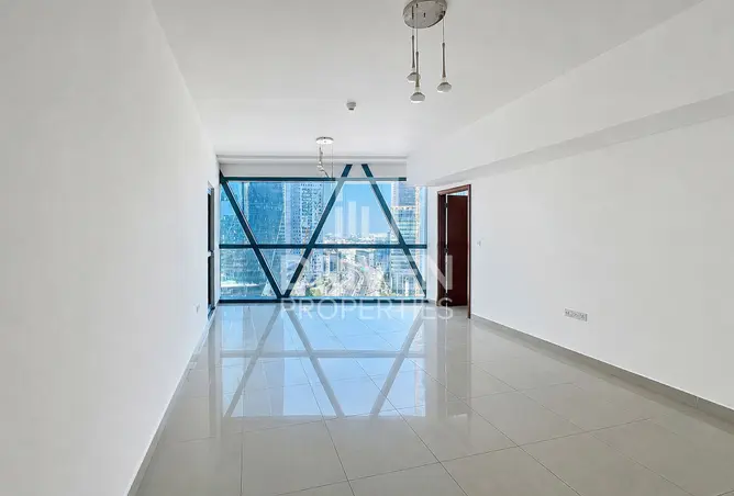 157350509 - Property Image 2