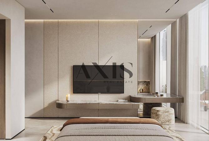 59360652 - Property Image 3