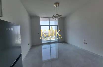 شقة - 1 حمام للايجار في سكايز من دانوب - ارجان - دبي