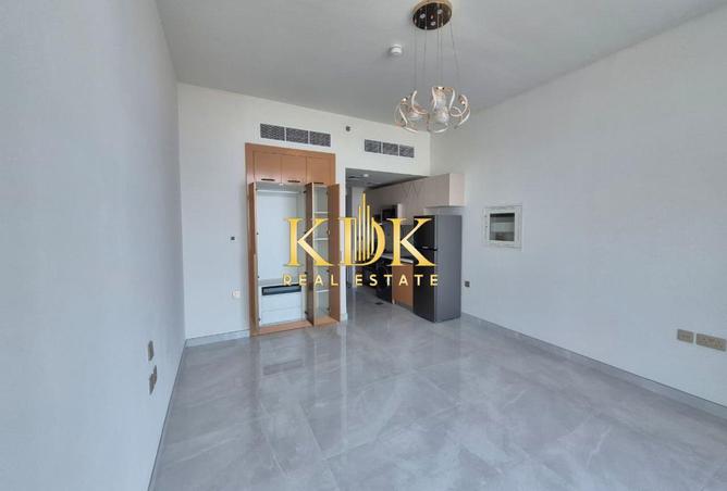 83237556 - صورة العقار 3