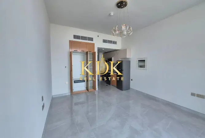 83237556 - Property Image 3