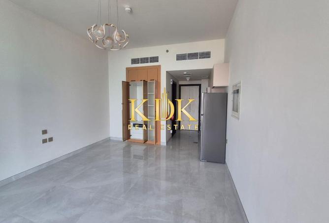 83237556 - صورة العقار 2