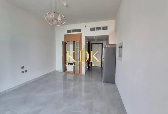 83237556 - Property Image 2