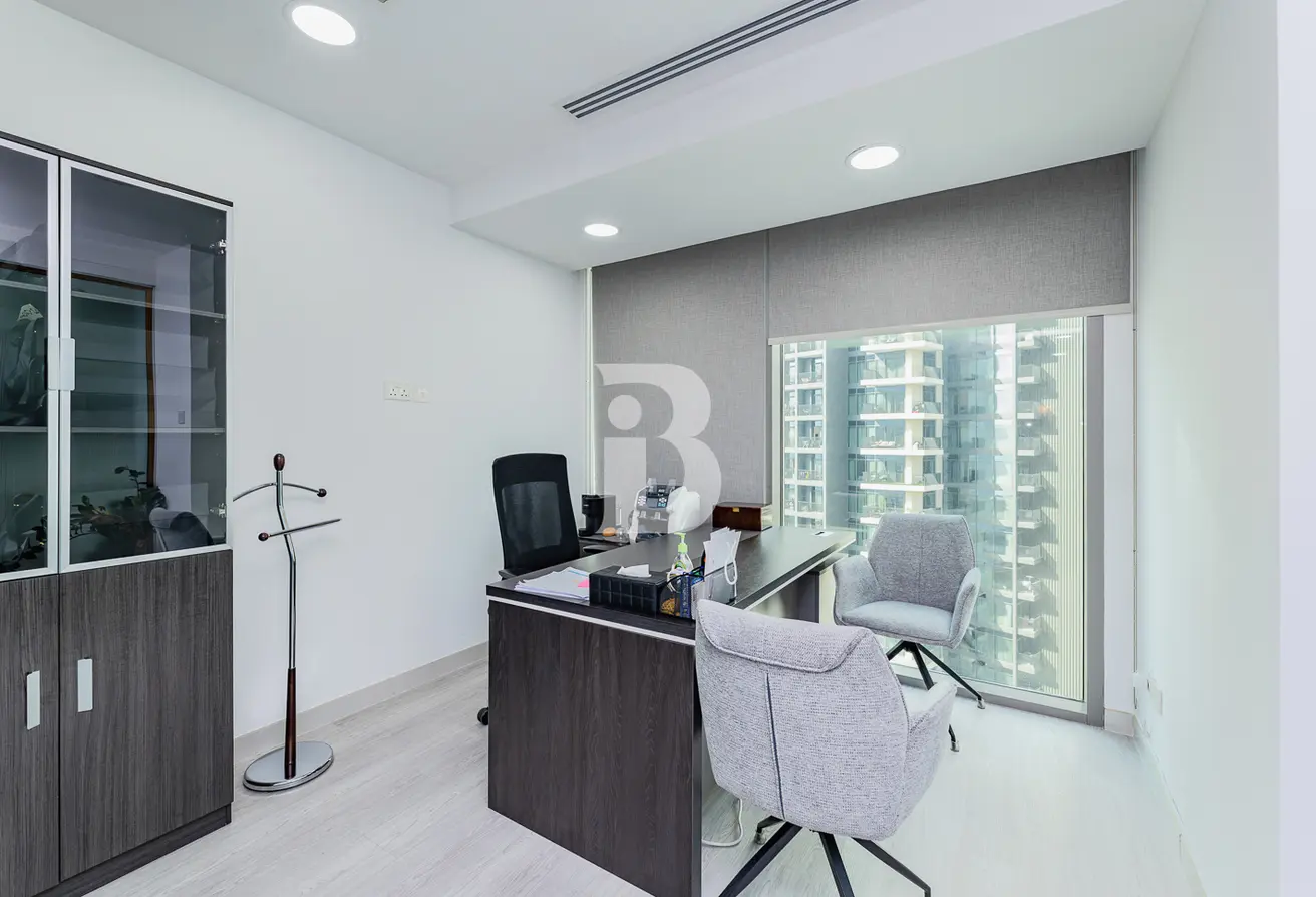 149568948 - Property Main Image