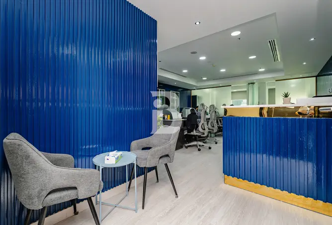 149568948 - Property Image 3
