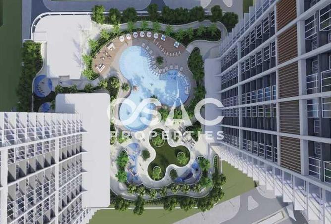 67454940 - Property Main Image