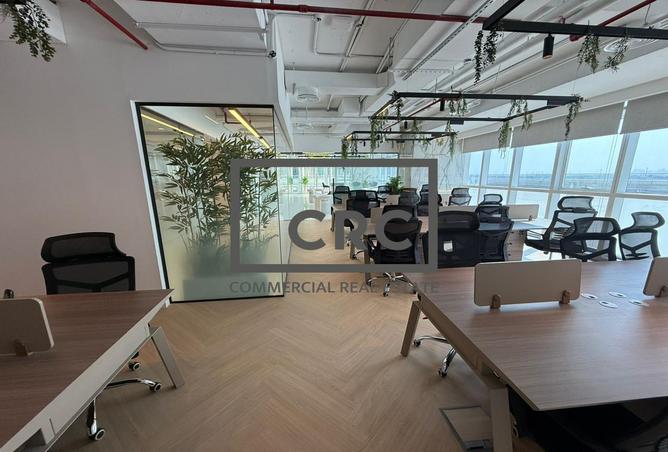 73112075 - Property Main Image