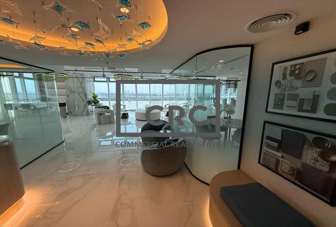 73112075 - Property Image 3