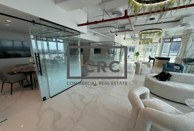 73112075 - Property Image 2