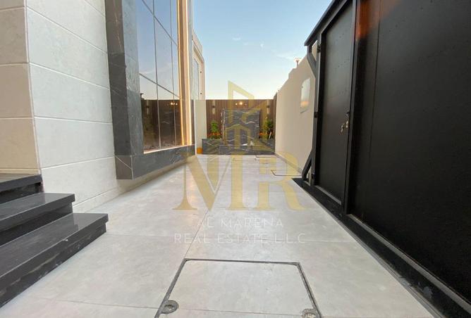 78589199 - صورة العقار 3