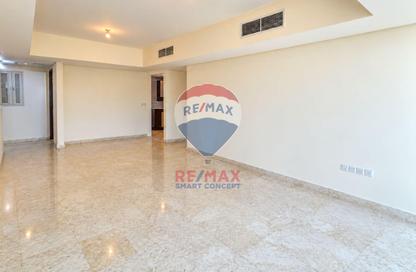 Apartment - 1 - 2 for rent in Ocean Terrace - Marina Square - Al Reem Island - Abu Dhabi Apartment - 1 - 2 for rent in Ocean Terrace - Marina Square - Al Reem Island - Abu Dhabi