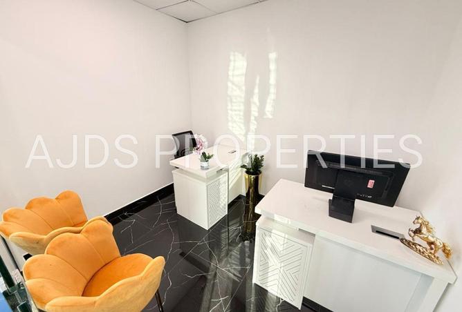 96527788 - صورة العقار 2