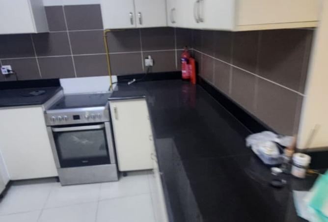 131540991 - صورة العقار 3