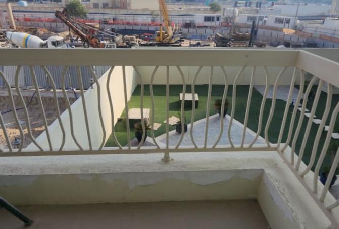 131540991 - الصورة الرئيسية للعقار