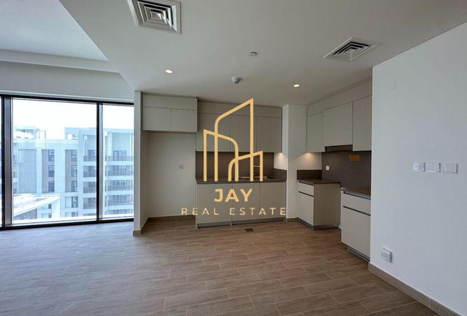 55358665 - Property Image 3