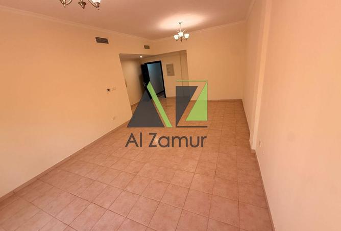 91816702 - صورة العقار 3