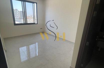Apartment - 1 Bedroom - 2 Bathrooms for rent in Al Jurf 3 - Al Jurf - Ajman Downtown - Ajman