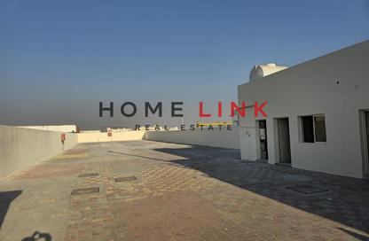 Land - Studio for rent in Emirates Industrial City - Sharjah