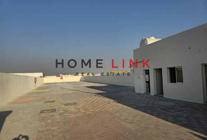 131117329 - Property Image 2