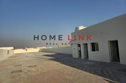 Land - Studio for rent in Emirates Industrial City - Sharjah