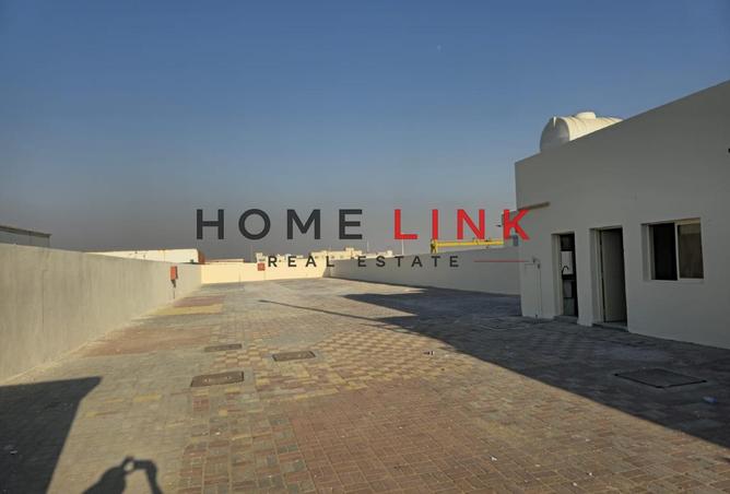 131117329 - Property Main Image