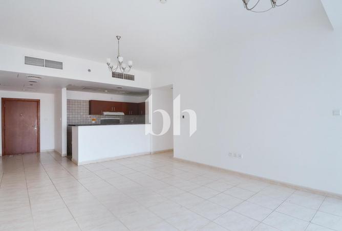 16170299 - Property Image 3