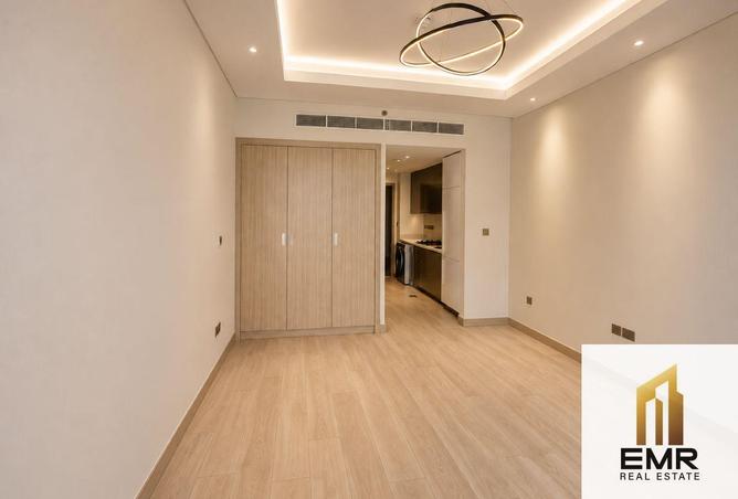 113722283 - Property Image 3
