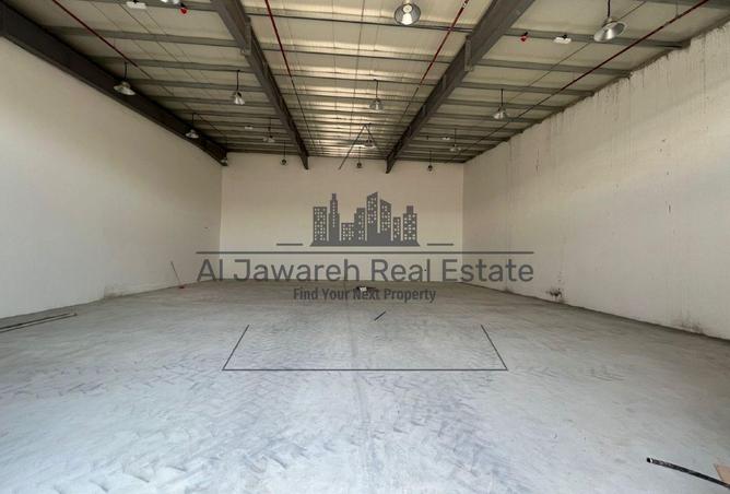 115911588 - الصورة الرئيسية للعقار