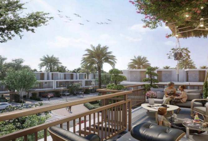 15990445 - الصورة الرئيسية للعقار