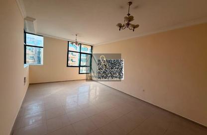 Apartment - 2 Bedrooms - 2 Bathrooms for sale in Al Rashidiya Towers - Al Rashidiya - Ajman Downtown - Ajman Apartment - 2 Bedrooms - 2 Bathrooms for sale in Al Rashidiya Towers - Al Rashidiya - Ajman Downtown - Ajman