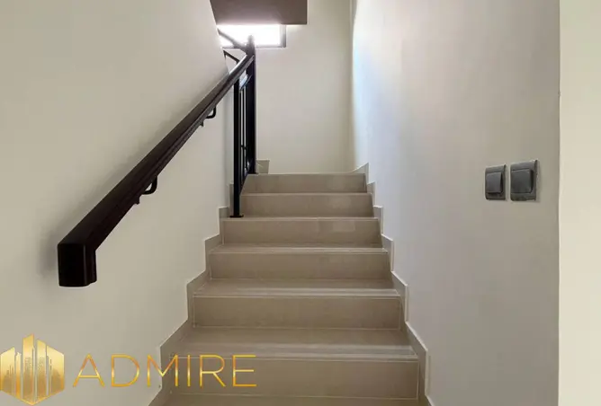 166570607 - Property Image 3