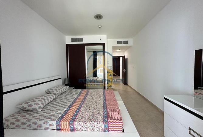 16089133 - Property Image 3