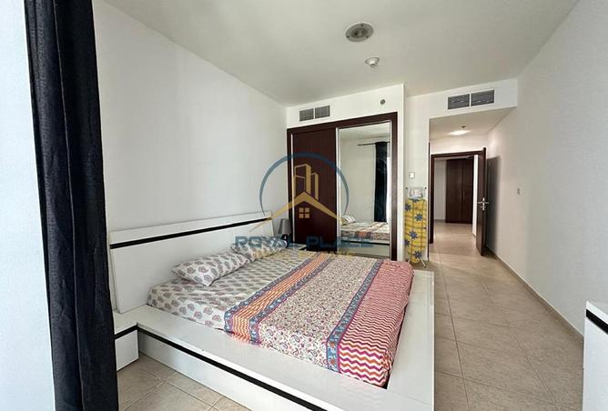 16089133 - Property Image 2