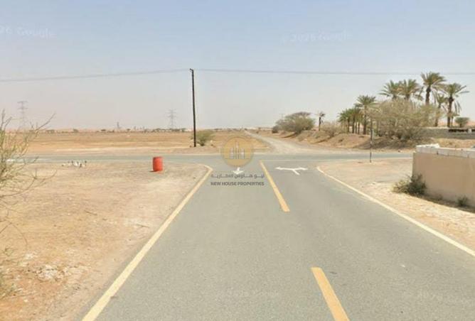 65557480 - Property Main Image