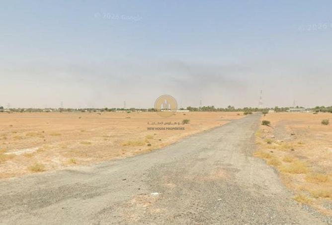 65557480 - Property Image 3