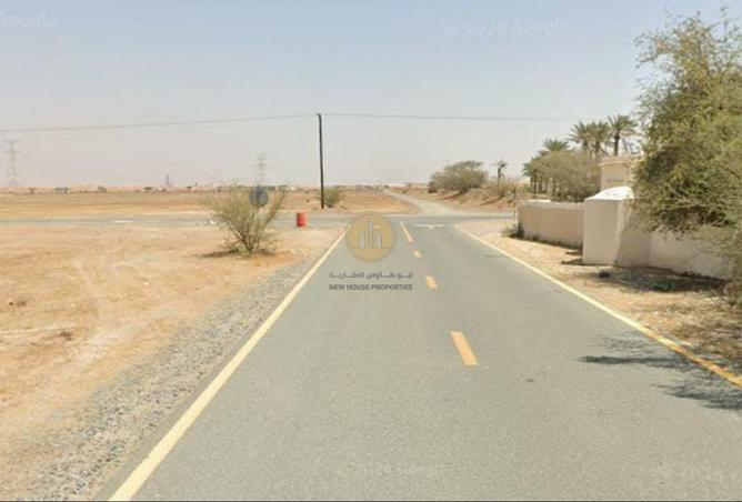 65557480 - Property Image 2