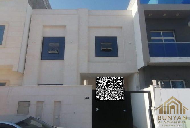 16293341 - Property Main Image