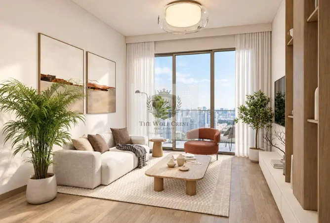 146438868 - Property Image 3