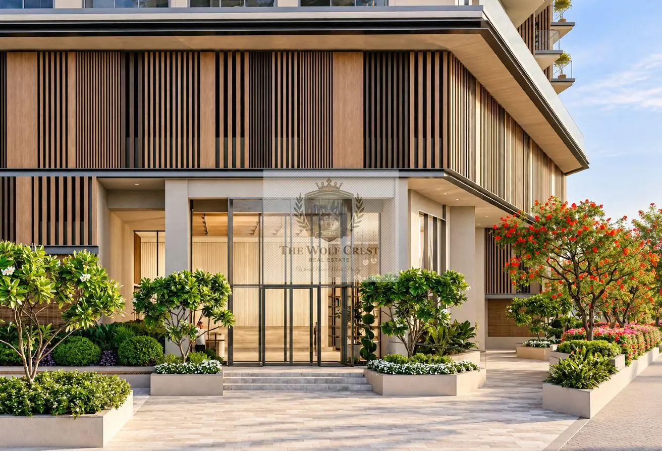 146438868 - Property Main Image