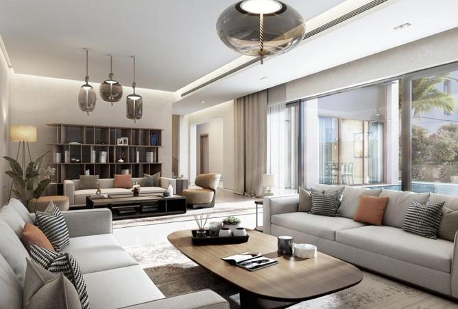 16290123 - Property Image 2