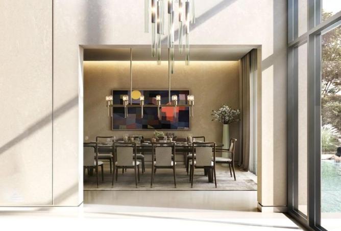 16290123 - Property Image 3