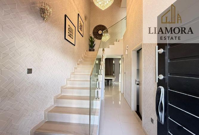 105961767 - Property Main Image