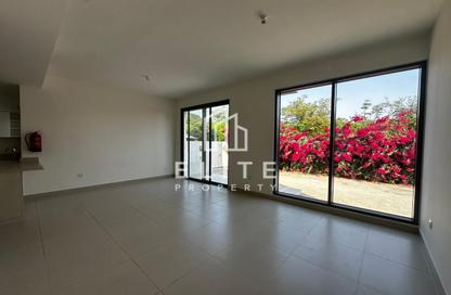 Villa - 4 Bedrooms - 4 Bathrooms for rent in Maple at Dubai Hills Estate 3 - Maple at Dubai Hills Estate - Dubai Hills Estate - Dubai