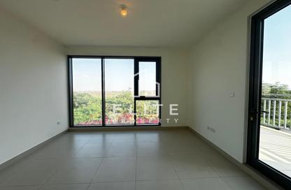 Villa - 4 Bedrooms - 4 Bathrooms for rent in Maple at Dubai Hills Estate 3 - Maple at Dubai Hills Estate - Dubai Hills Estate - Dubai