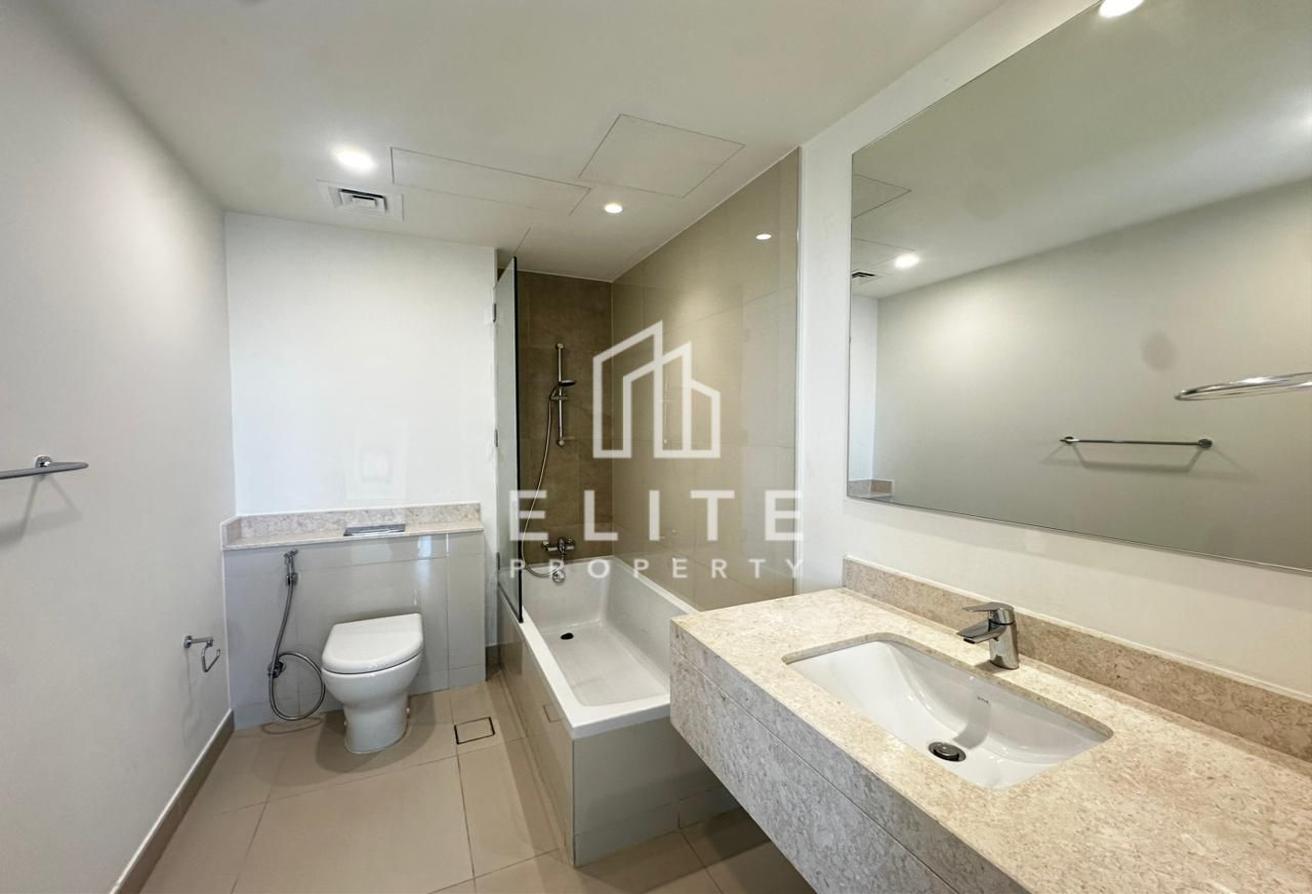 Cameltrack | | Upgraded | Close to Amenities photo 15