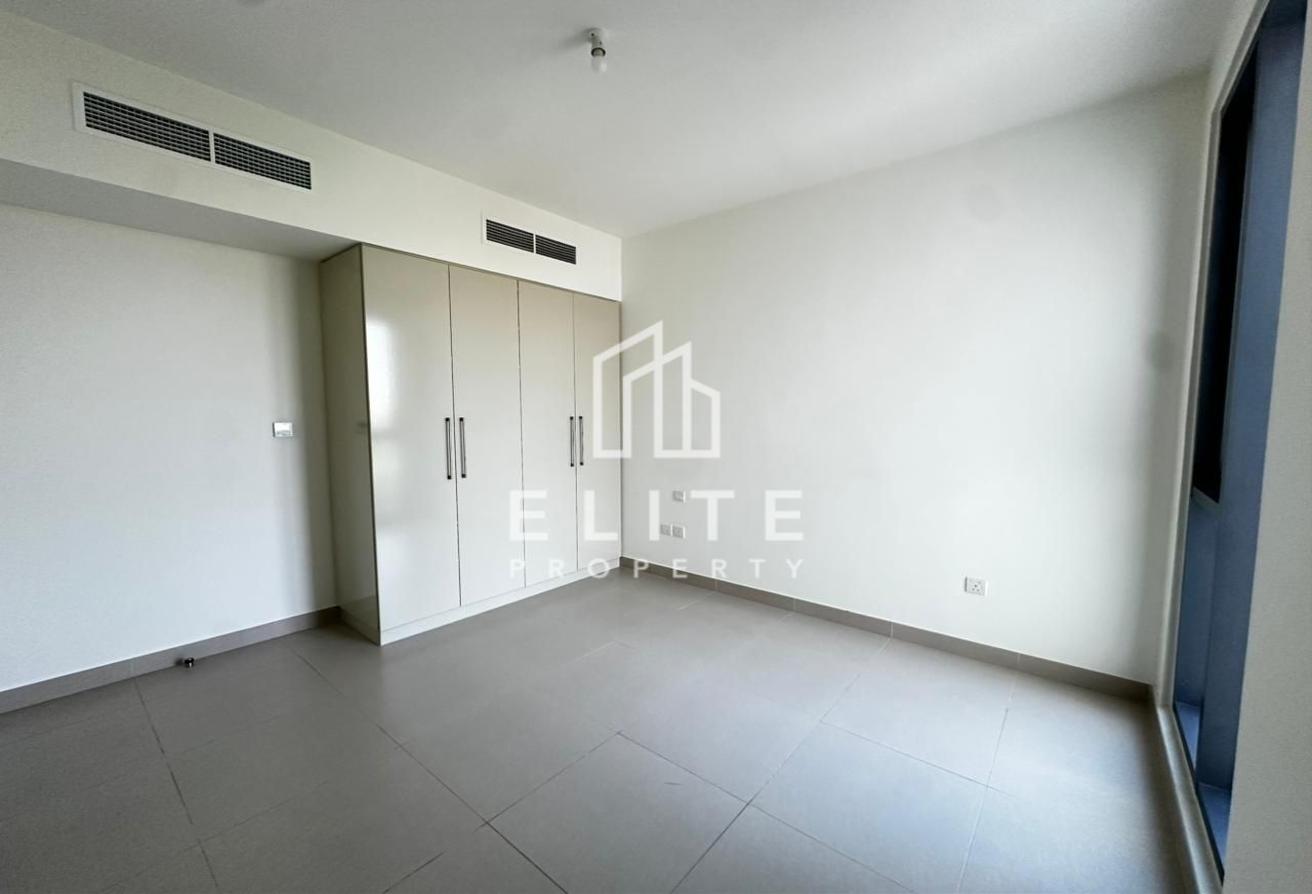 Cameltrack | | Upgraded | Close to Amenities photo 8