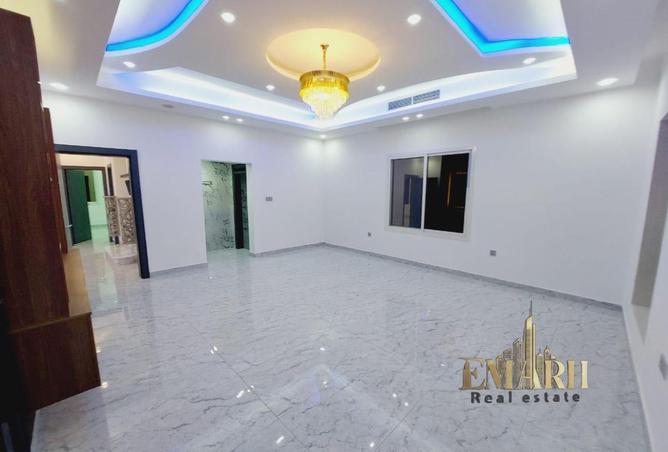 139205463 - Property Image 2