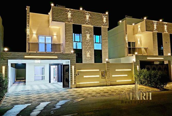 139205463 - Property Main Image