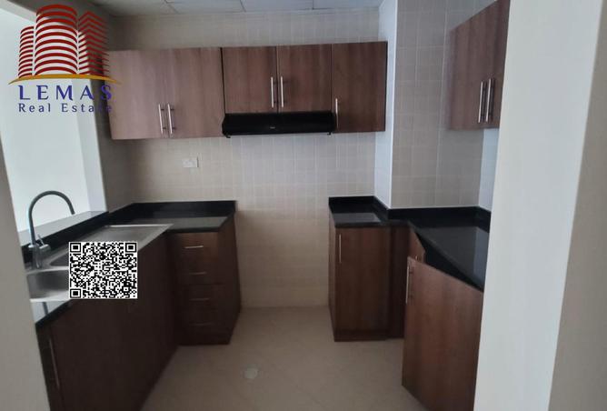 74241283 - Property Main Image